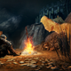 Image for article titled Long Ignored Dark Souls 2 Glitch Is Finally Getting Fixed